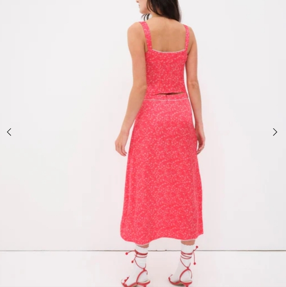 For Love and Lemons Set - Picture 1 of 2